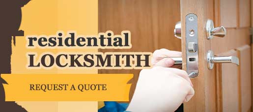 Cloverleaf Locksmith 