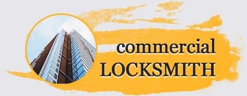 Cloverleaf Locksmith